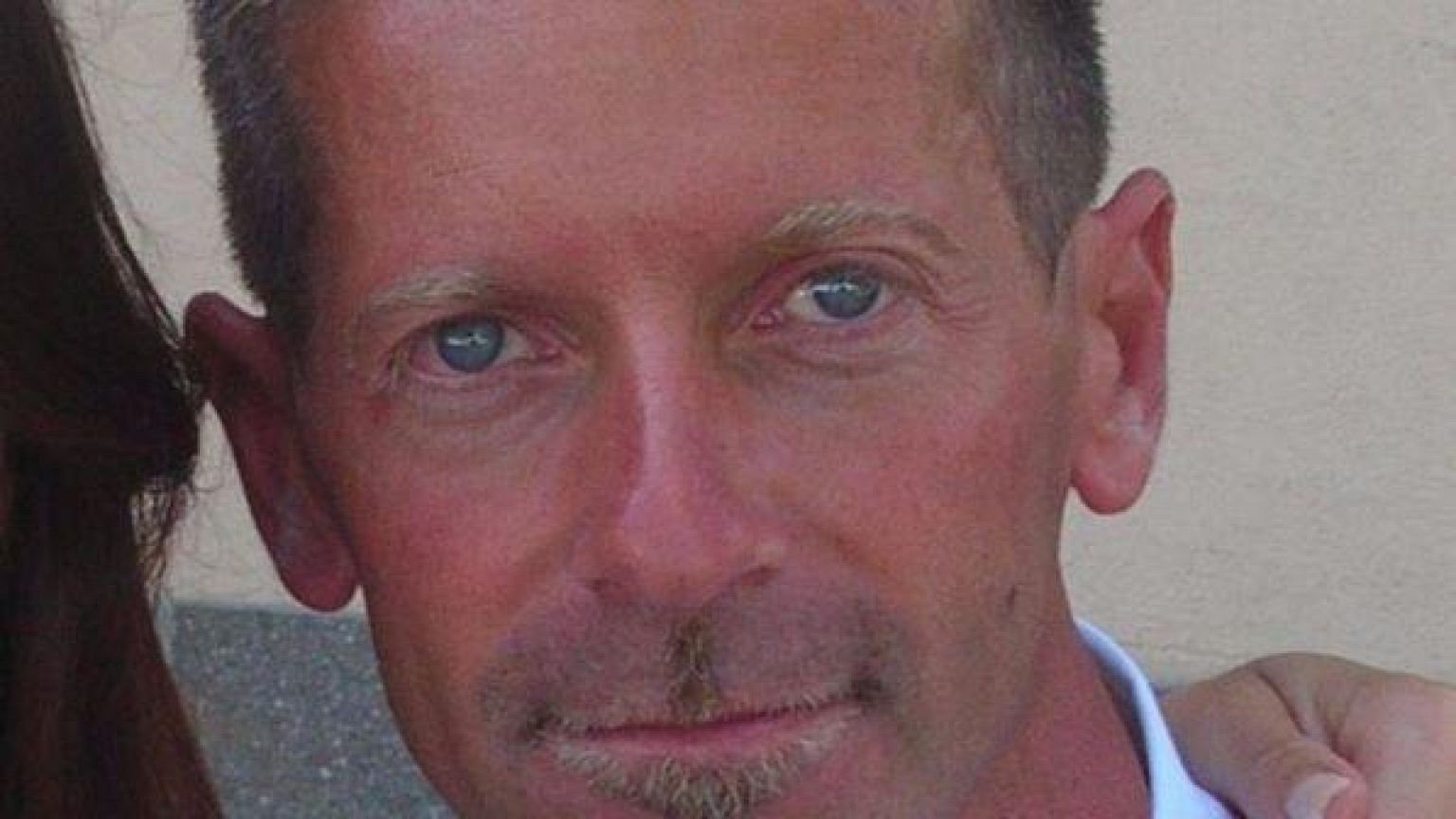 Omicidio Yara: giudici d'appello confermano l'ergastolo per Massimo Bossetti