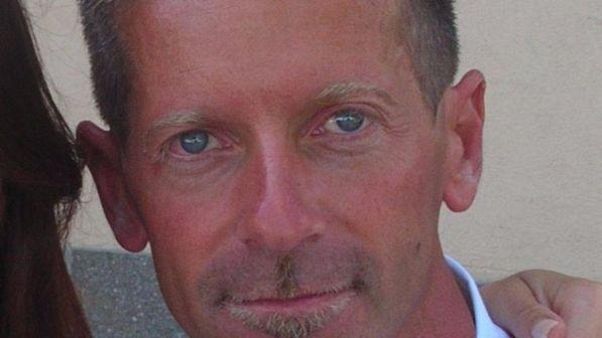 Omicidio Yara: giudici d'appello confermano l'ergastolo per Massimo Bossetti Omicidio Yara: giudici d'appello confermano l'ergastolo per Massimo Bossetti