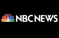 Car bomb in Afghanistan kills three U.S. service members