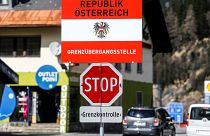 Austria- Italia: il valzer dei controlli al confine