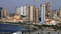 Angola lehnt Bedingungen von EU-Wahlbeobachtern ab