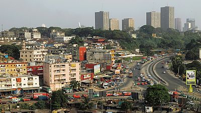 Côte d'Ivoire : la France lève 1,4 milliard d'euros pour la construction du métro d'Abidjan