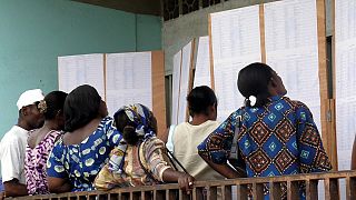 Gabon : législatives de nouveau reportées, "au plus tard" à avril prochain