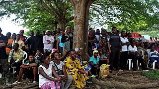 Accident Camrail au Cameroun : polémique autour des indemnisations
