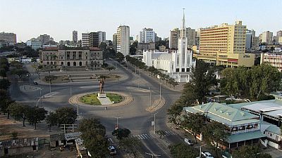 Mozambique: Japan freezes $100M in grants and loans