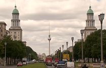 Berlin, das teure Pflaster