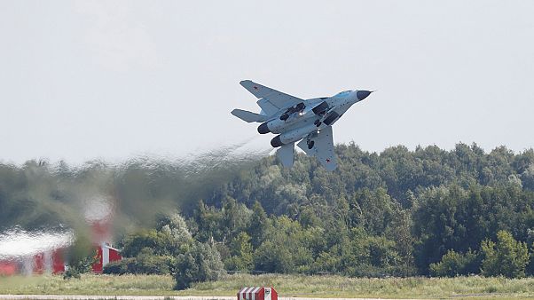 Для влюбленных в небо Для влюбленных в небо