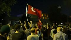 OHAL ile geçen bir yıl