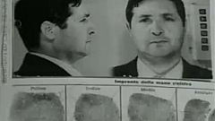 Kranker Mafia-Boss Toto Riina bleibt in Haft