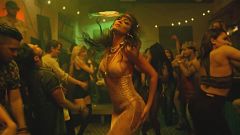 Der Sommerhit 2017: "Despacito"