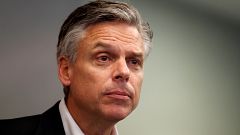 Вероятный посол США в России: по любви или по расчету?