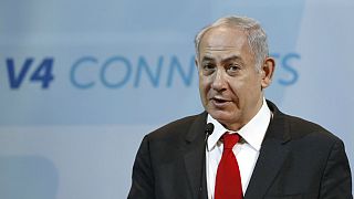 میکروفون باز نتانیاهو و حمله او به ایران، اوباما و اتحادیه اروپا