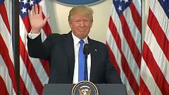 Trump megállítaná a választási csalásokat