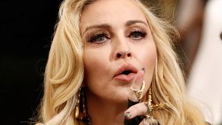 Quanto vale il DNA di Madonna?