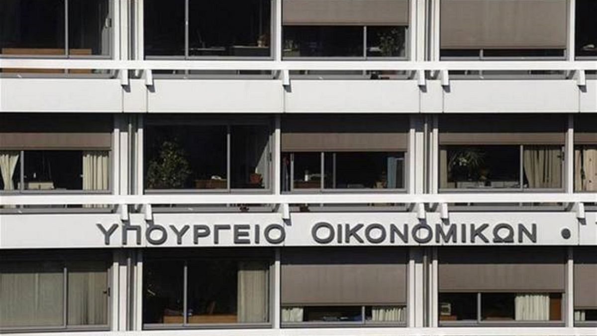 Reuters: Ο ΟΔΔΗΧ προσέλαβε έξι τράπεζες για να διαχειριστούν την έκδοση ομολόγου