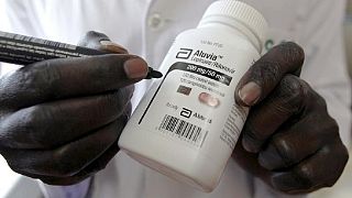 Lutte contre le VIH/Sida : l'Afrique australe et de l'Est réalisent les meilleurs progrès dans le monde