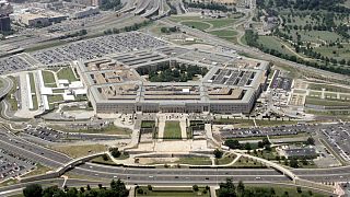 پنتاگون: گزارش آناتولی جان نظامیان آمریکایی را به خطر می اندازد