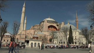 Türkei-Reisen: Das müssen Urlauber wissen