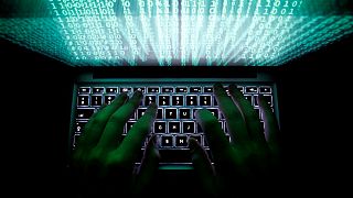تماس کرملین و کاخ سفید درباره حمله سایبری در زمان انتخابات با دولت اوباما