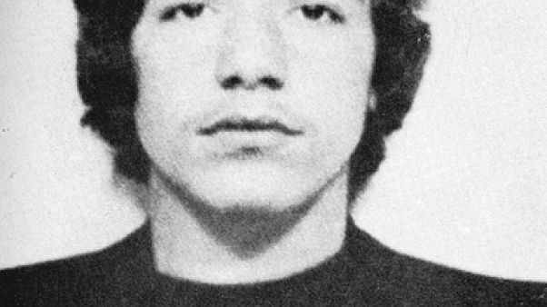 È morto Pino Pelosi, era stato condannato per l'omicidio Pasolini È morto Pino Pelosi, era stato condannato per l'omicidio Pasolini