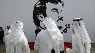 قطر تكافح الإرهاب بالقانون