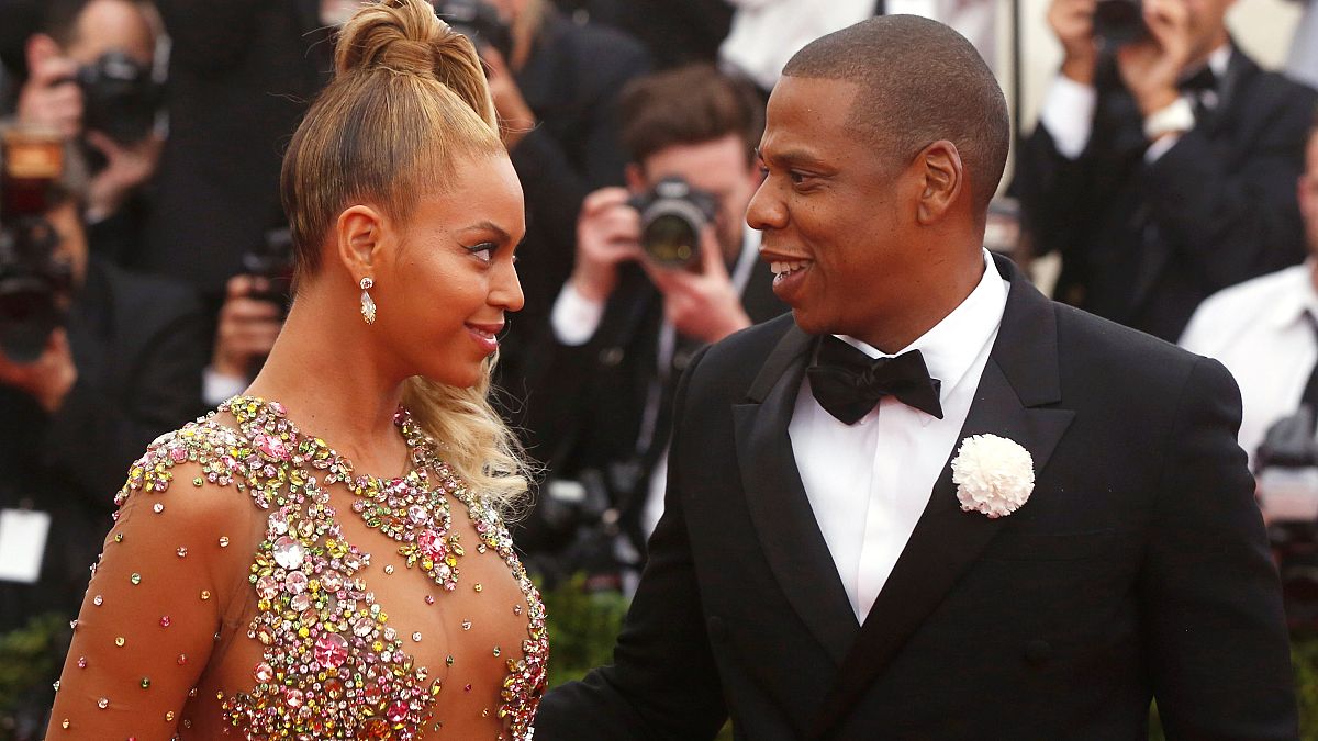 Twitter-Aufschrei um "falsche" Beyoncé (35)