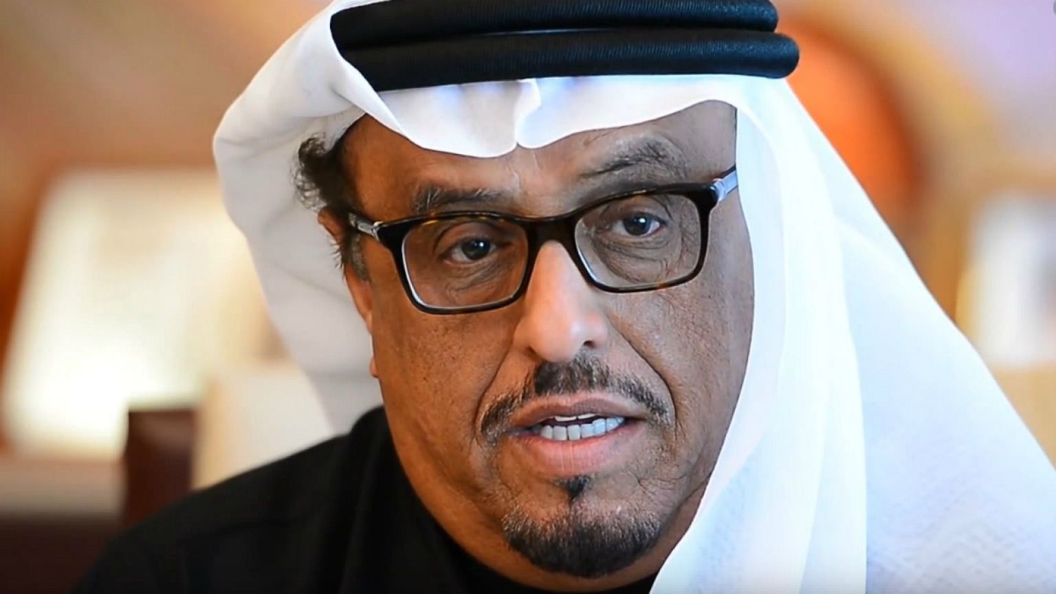 ضاحي خلفان: أنا قادر على تحريك الشارع القطري ضدّ آل ثاني