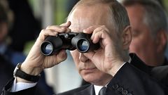 Одобрен контроль за анонимайзерами, мессенджерами и сим-картами