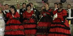 Verdi rings around Amman as opera comes to Jordan