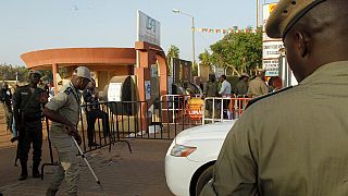 Burkina : des opérateurs économiques condamnés pour des transactions frauduleuses