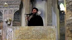 پنتاگون: ابوبکر البغدادی زنده است