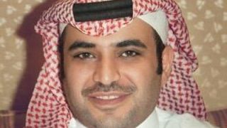 مستشار بالديوان الملكي السعودي يصف خطاب أمير قطر بـ "الكلمة الإنشائية"