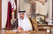 Qatar aberto ao diálogo para resolver a crise do Golfo