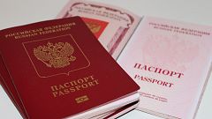 Демьяна Кудрявцева лишили российского гражданства