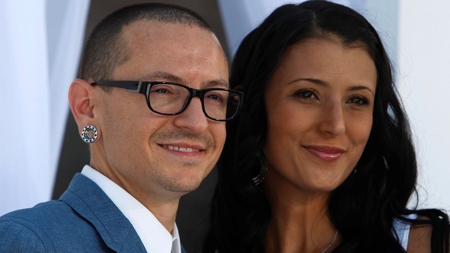 11 Tweets: Chester und die Depressionen