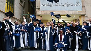 سلطه دروس تئوریک در رشته های فنی و تجربی دانشگاههای ایران