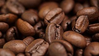 Rückrufaktion von Kaffee wegen "Viagra-Effekt"