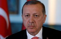 سفر منطقه‌ای اردوغان؛ «جهان اسلام به اتحاد نیاز دارد، نه تفرقه جدید»