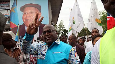 RDC : le Rassemblement réclame que l'électorat soit convoqué avant le 30 septembre 2017