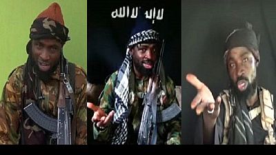 Who is Abubakar Shekau? Boko Haram's elusive factional leader