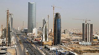 صندوق النقد الدولي: "النمو الاقتصادي السعودي 0% في النصف الأول من 2017"