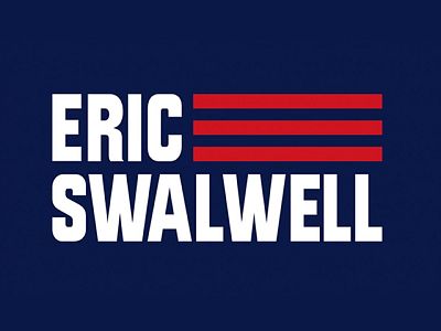 Eric Swalwell 2020