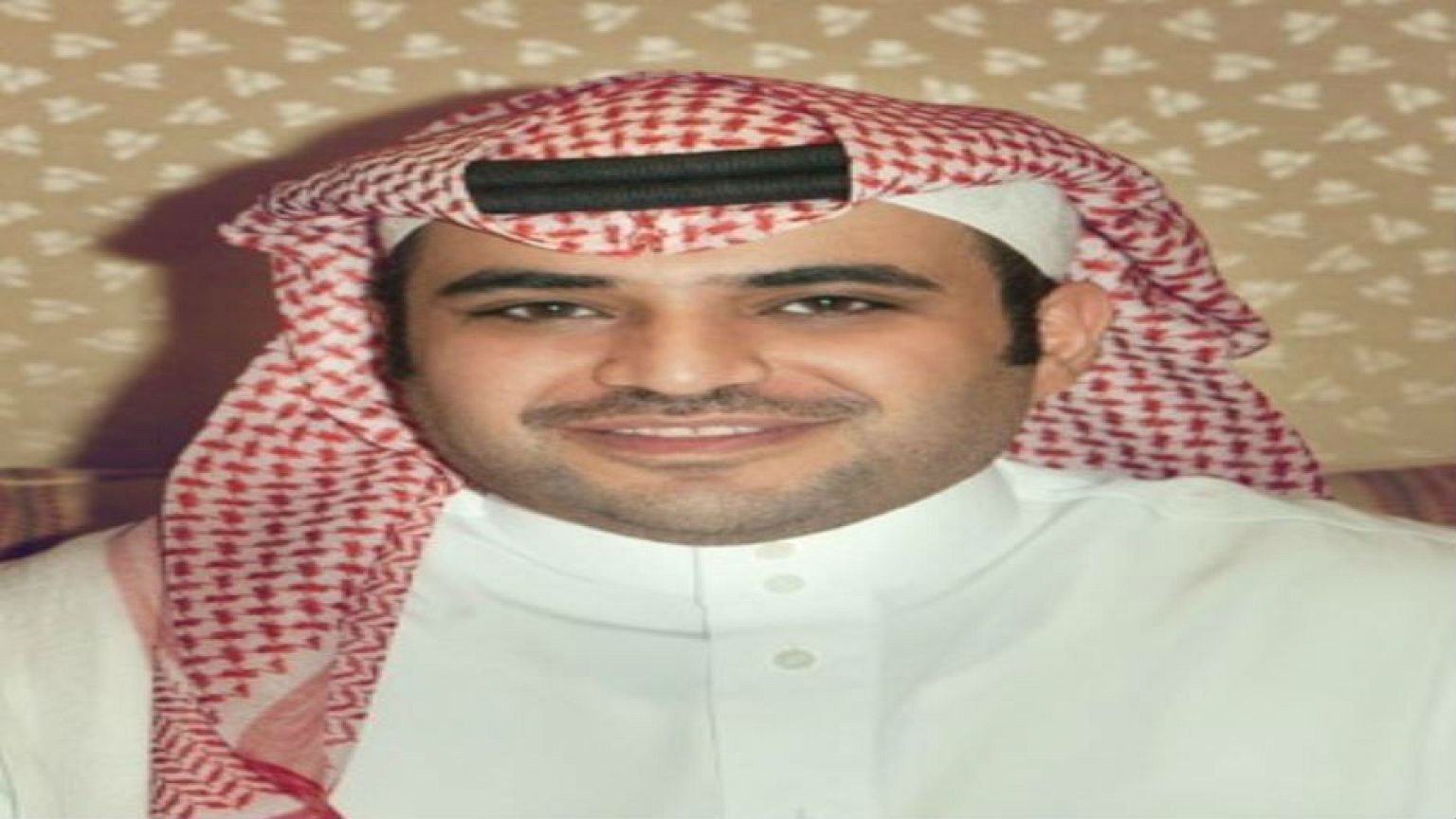 القحطاني يهدد بدك حصون الجزيرة