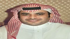 القحطاني يهدد بدك حصون الجزيرة