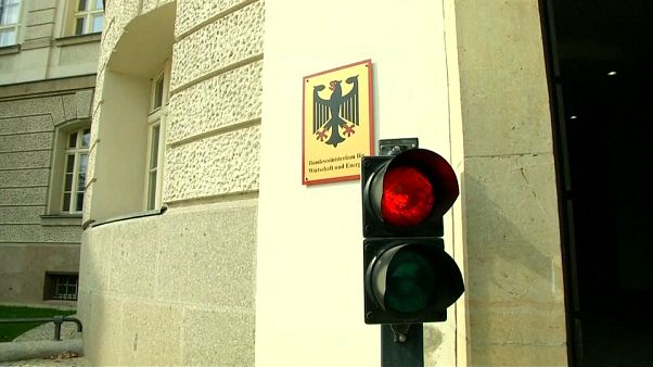Ankara-Berlino, una relazione difficile Ankara-Berlino, una relazione difficile