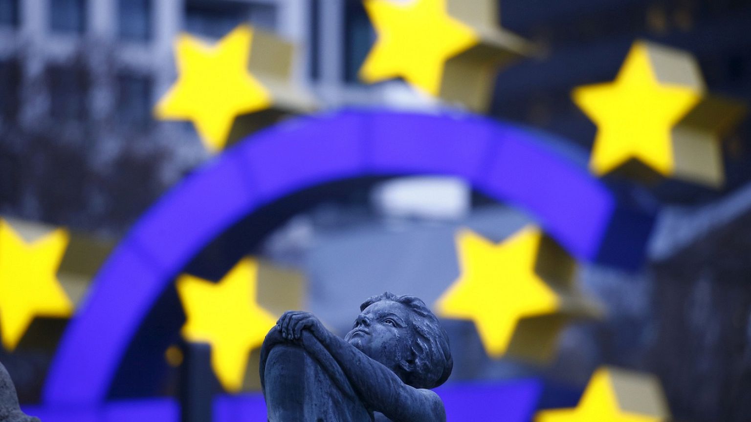 Ελλάδα: Ανακοινώθηκε η έξοδος στις αγορές με πενταετές ομόλογο