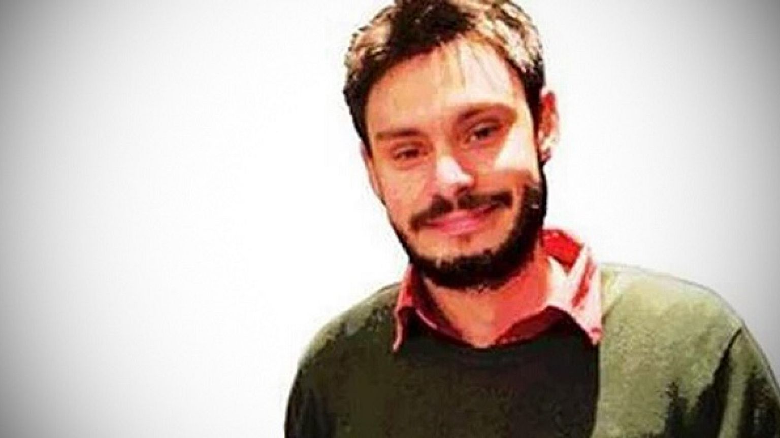Egitto, Amnesty: Ambasciatore italiano non torni al Cairo, prima verità su Regeni