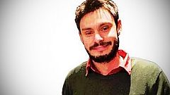 Egitto, Amnesty: Ambasciatore italiano non torni al Cairo, prima verità su Regeni