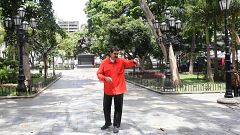 Chavismo usa "despacito" per propaganda