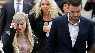 Parents end legal battle to get terminally-ill Charlie Gard more treatment
